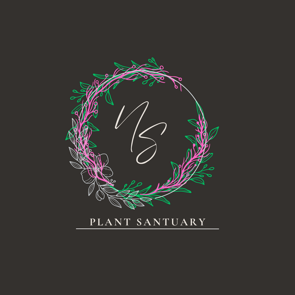 NS Plant Sanctuary